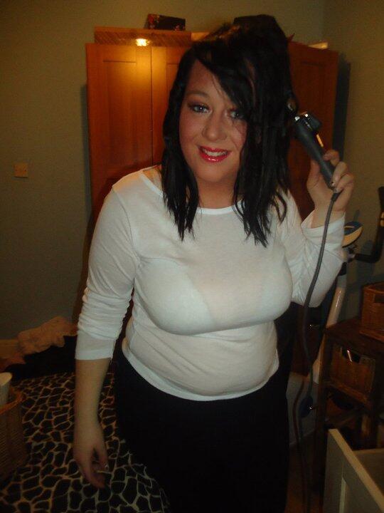 sexyroxi22, Porthcawl, Bridgend