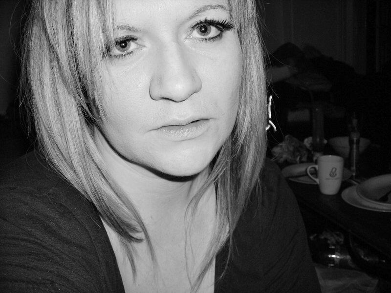 louisem198, Coatbridge, North Lanarkshire