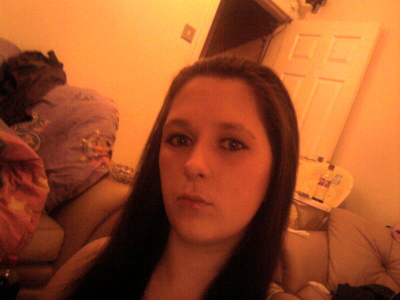 stef19ym, Watford, Hertfordshire