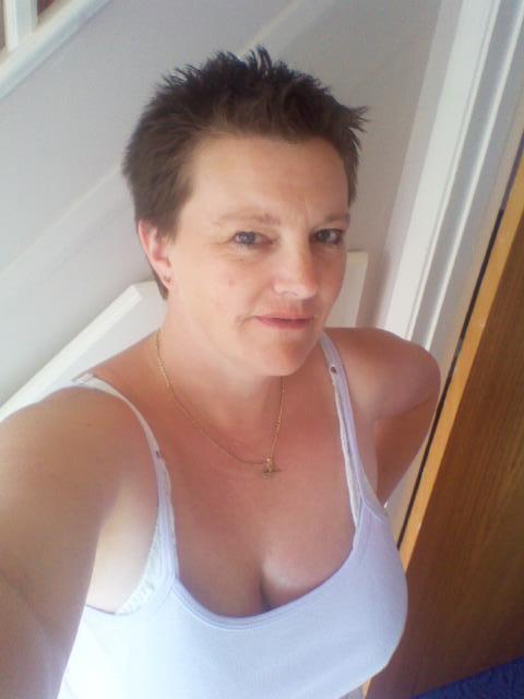 Karen_S1961, Clevedon, North Somerset