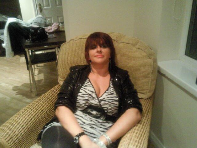 fifi39, Spennymoor, County Durham
