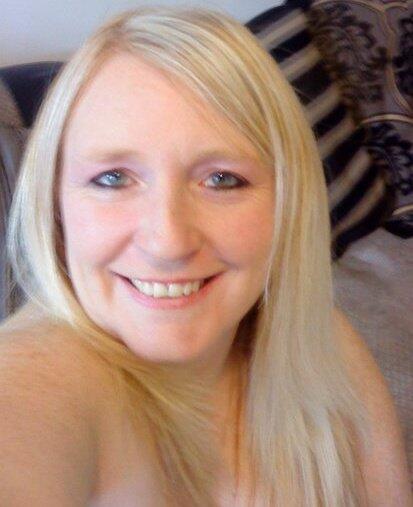 59Carole_H95, Carluke, South Lanarkshire
