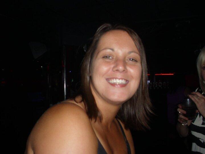 lorni79, South Ayrshire