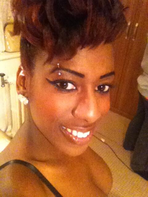 coco_natalie, Southall, London