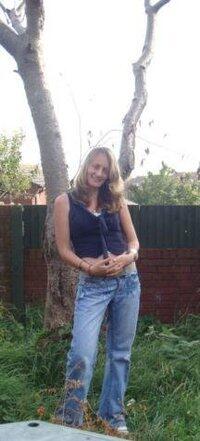 sharonja1, Chichester, West Sussex