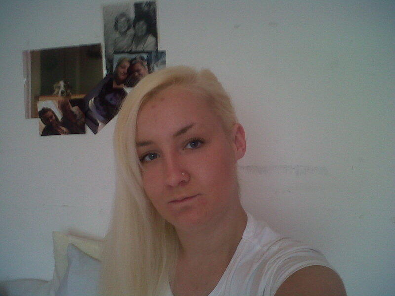 x_sugarbear_x, Teignmouth, Devon