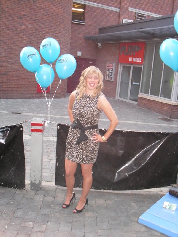 aimee_isabella, Cowbridge, The Vale of Glamorgan