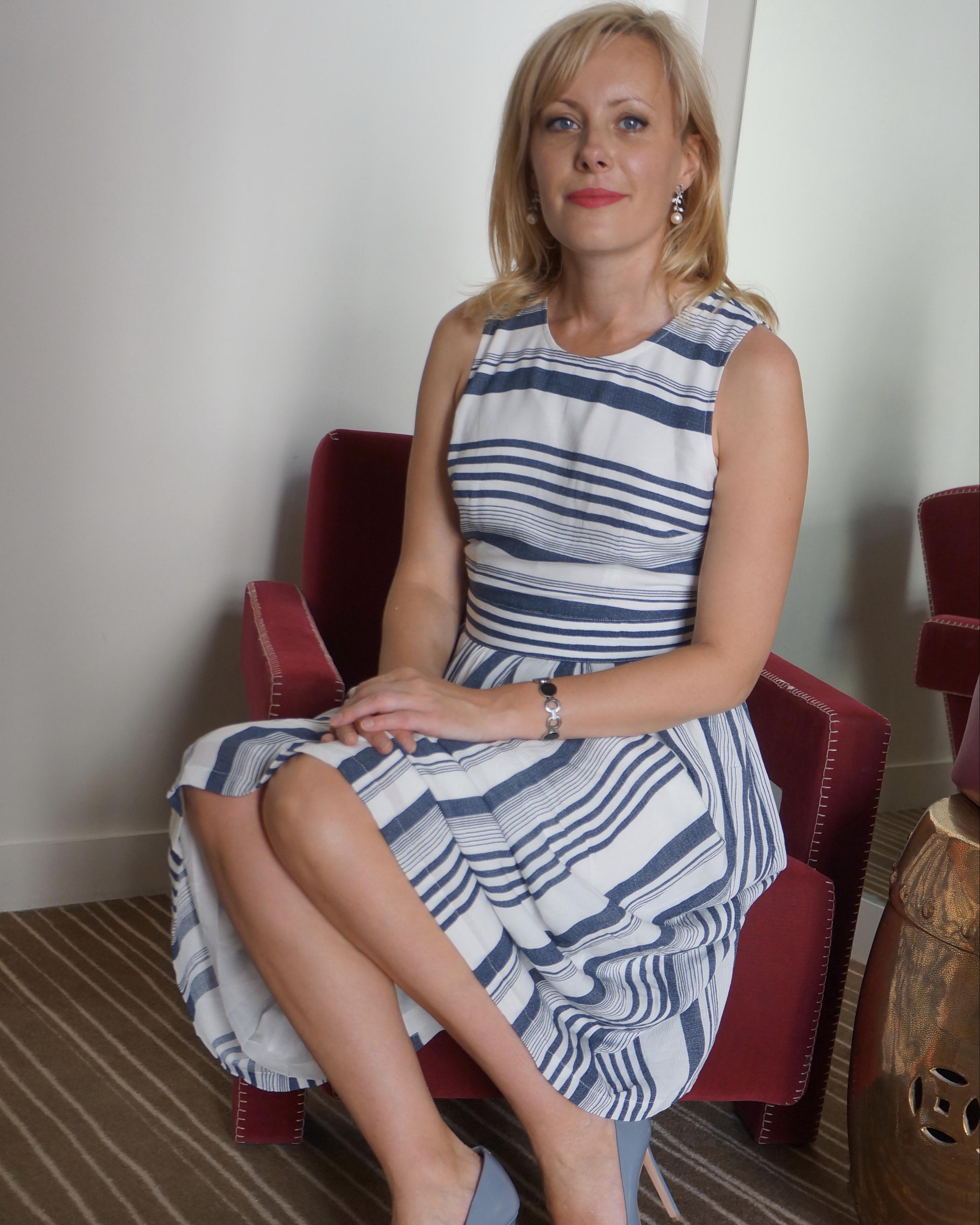 CuteAngie, Gillingham, Dorset