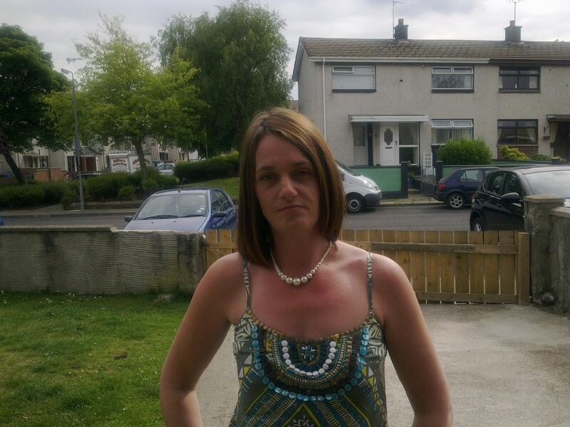 carol821876, Stockton-on-Tees