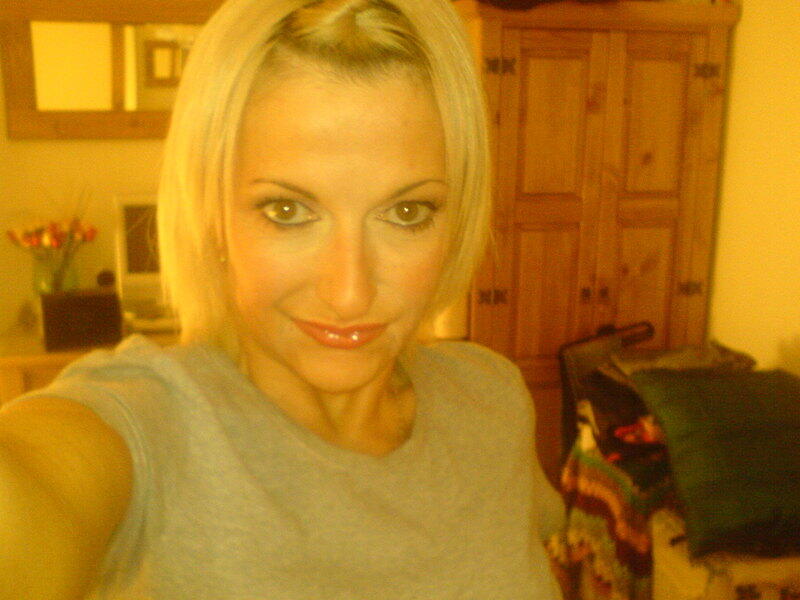 SexxySinders, Bamber Bridge, Lancashire
