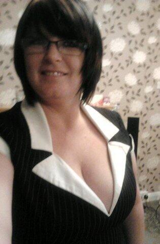 paula092942, Ferryhill, County Durham