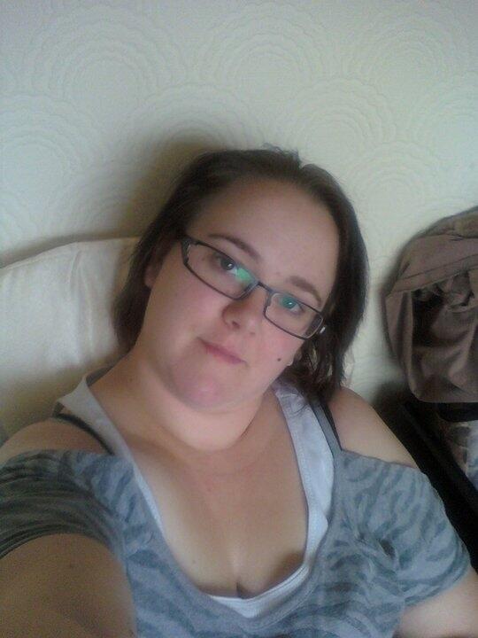 kelski182, Dumfries and Galloway