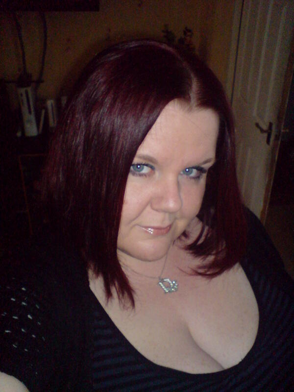 hayley_x, Colyton, Devon