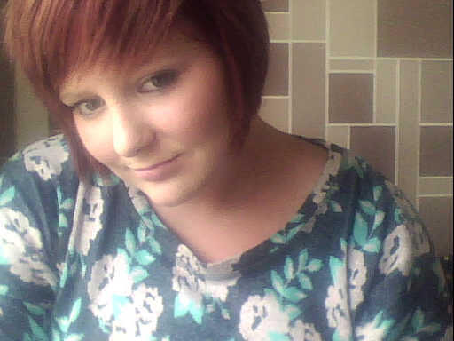 Charl_x3, Congleton, Cheshire East
