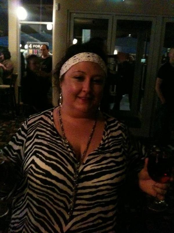 tina36dd911, Emneth, Norfolk