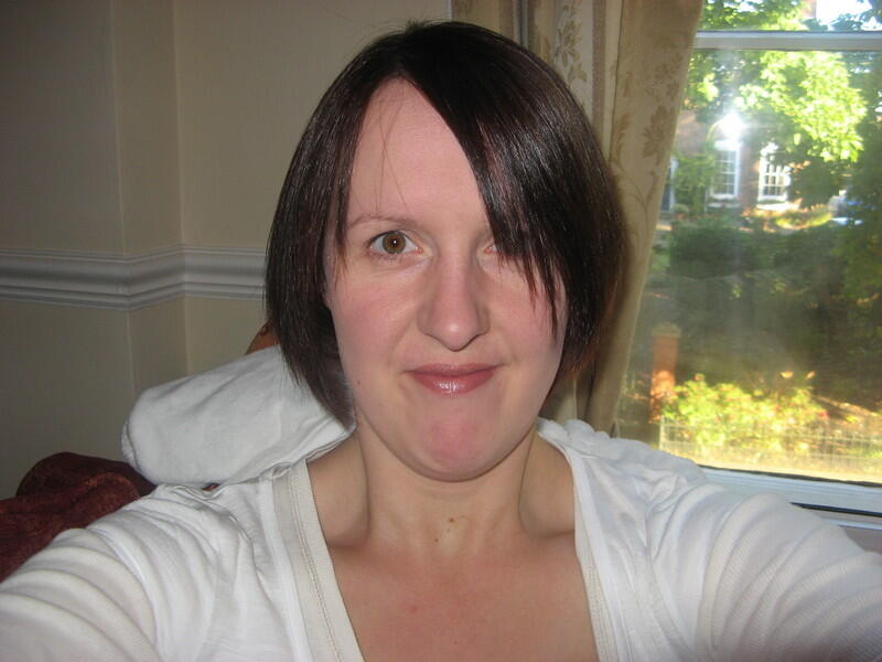 independentlady01, Burscough, Lancashire