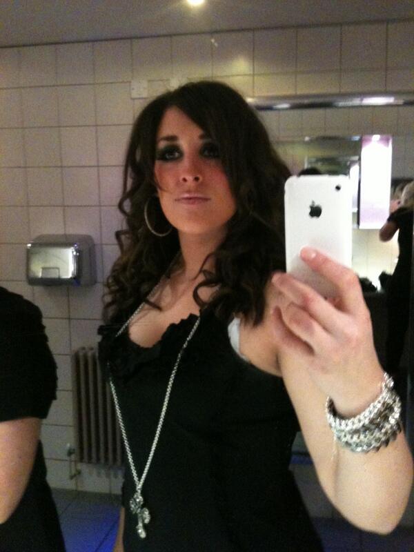 xxPrincessJadexx, Fordingbridge, Hampshire