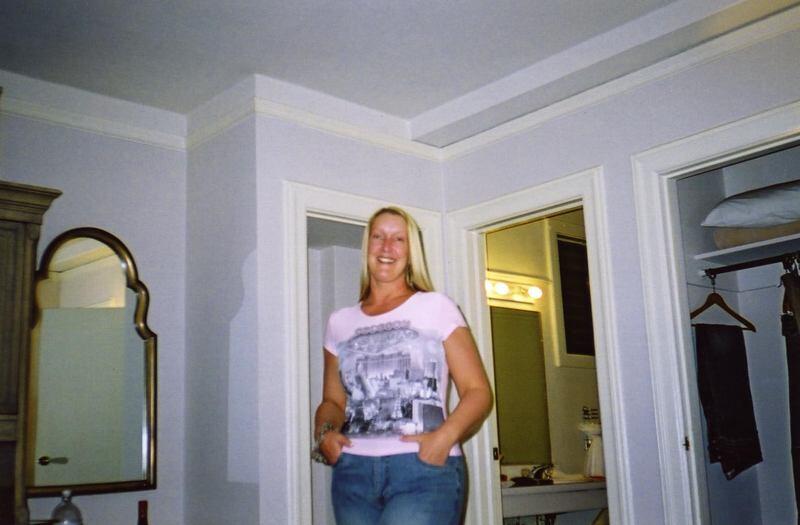 jazzypickle1971, Braintree, Essex