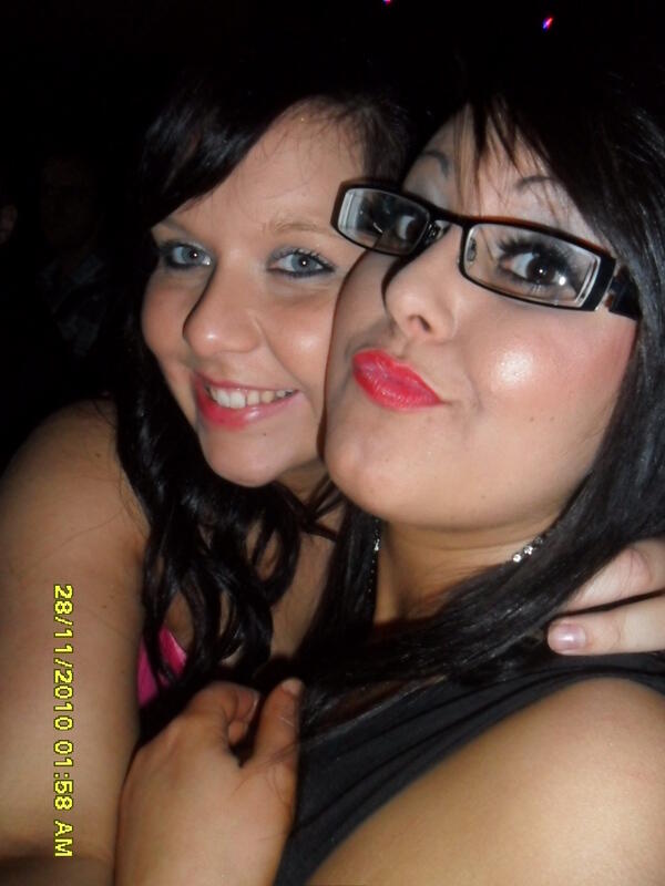 Dani_D_xxx, Maulden, Central Bedfordshire