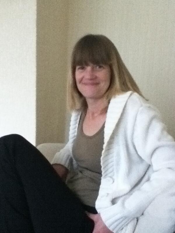 leahjayne6, Claughton, Lancashire