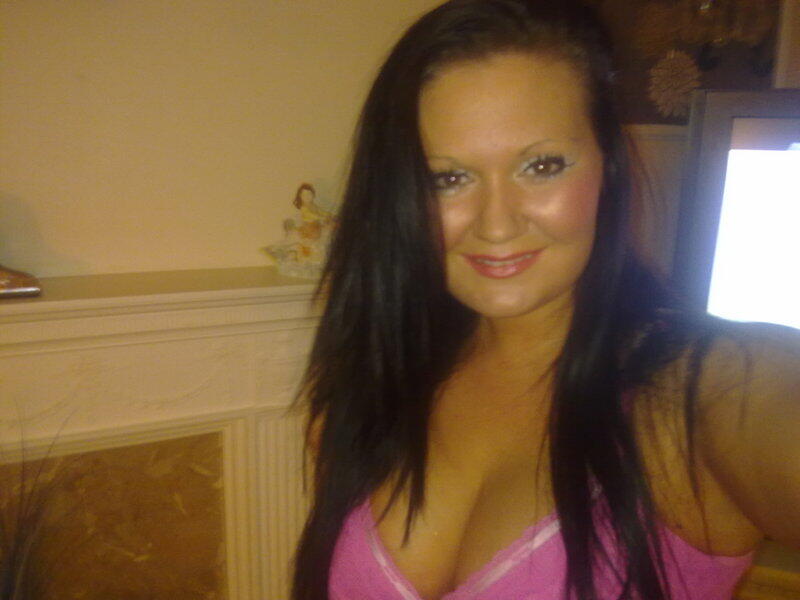 gypsydolly, Northampton, Northamptonshire