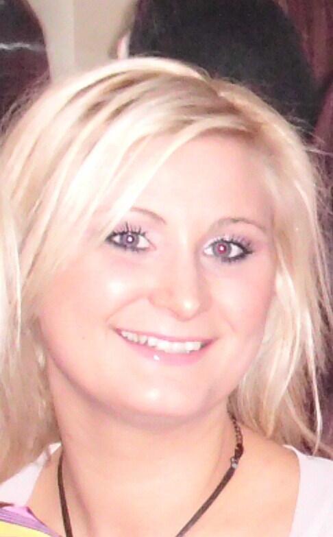 aimee714015, Southampton