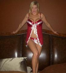 naughty_shell, Hythe, Hampshire