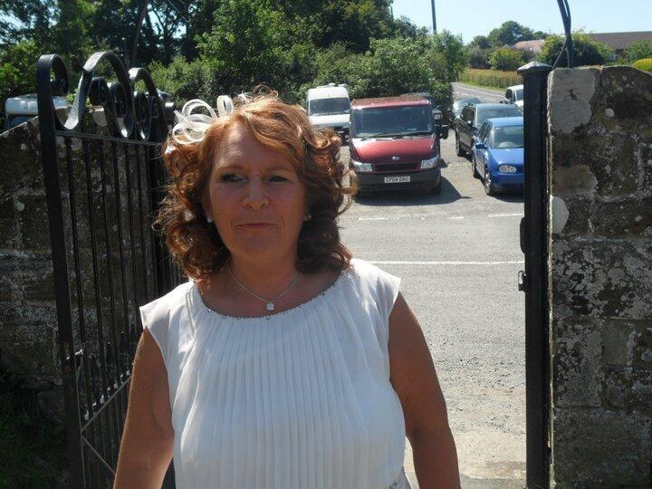 k_e_williams, Llantwit Major, The Vale of Glamorgan