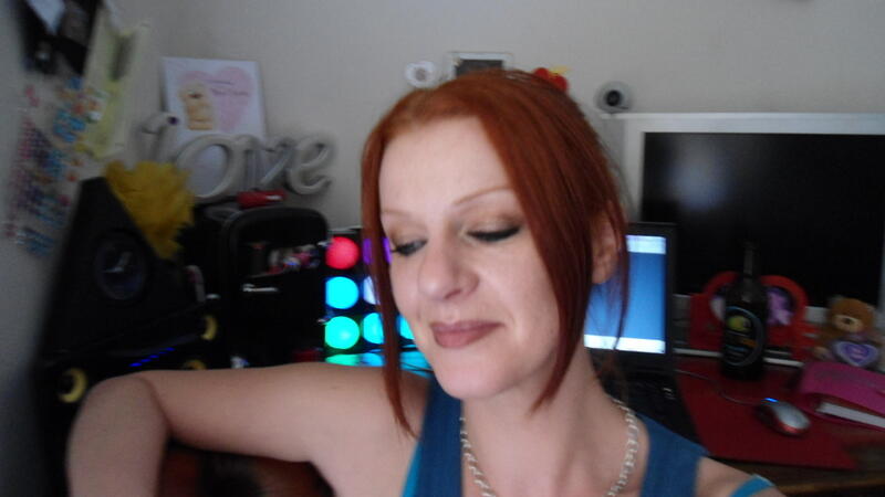 REDjellibaby, Great Dunmow, Essex