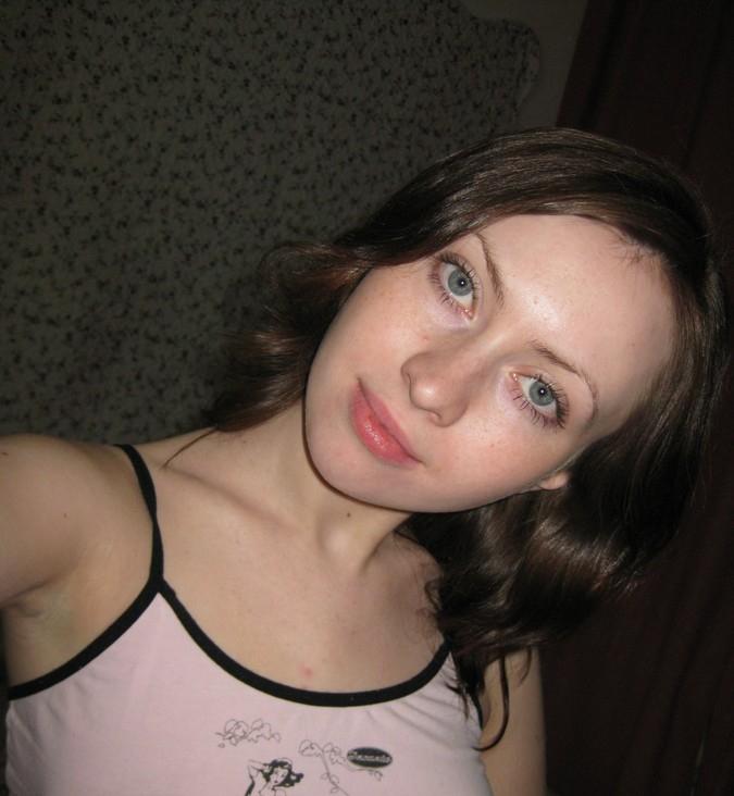 Movemypanties, Eastbourne, East Sussex