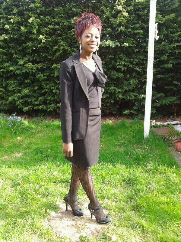 candice_007, Williton, Somerset