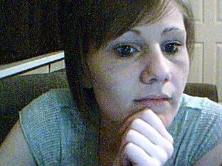 cyenna82, Queensbury, Bradford