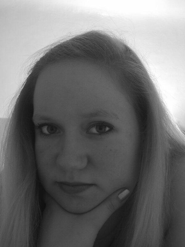abbiewhite19, Sowerby, North Yorkshire