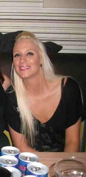 sophi9eaaff, Cowbridge, The Vale of Glamorgan