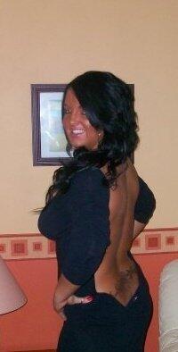 welshprincess87, Llansamlet, Swansea