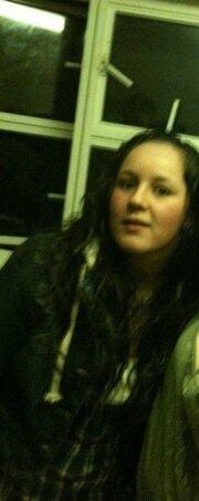 jay_michelle, Hampshire