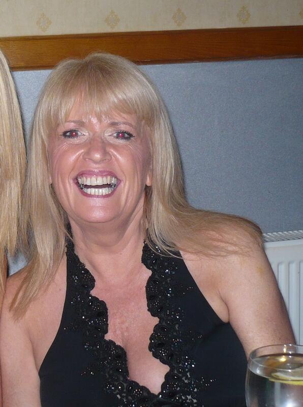 MissCrimson724123, Clitheroe, Lancashire