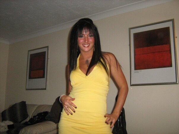 Laura_J_W4, Burscough, Lancashire
