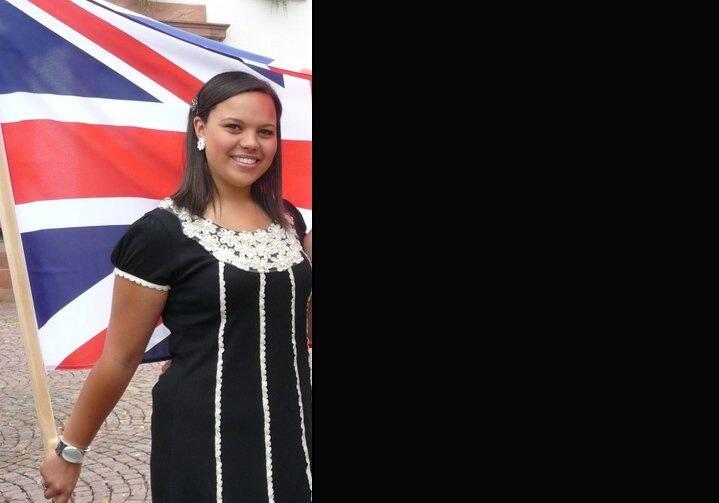 mollyrb, Hillingdon, London