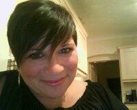 tkjones1963, Burton upon Trent, Staffordshire