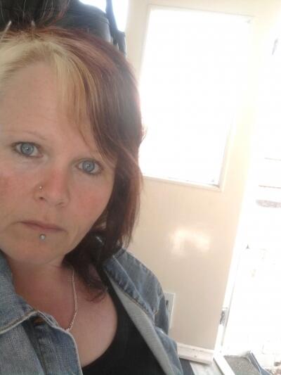 tattooed_jinx, Bishopbriggs, East Dunbartonshire