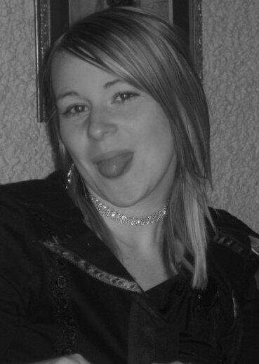 danniib84, Chester-le-Street, County Durham