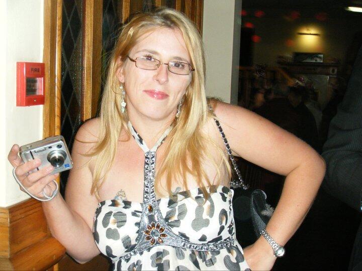wildchildliz, Tarporley, Cheshire West and Chester