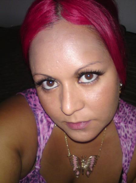 Kmarie1981, Ormskirk, Lancashire