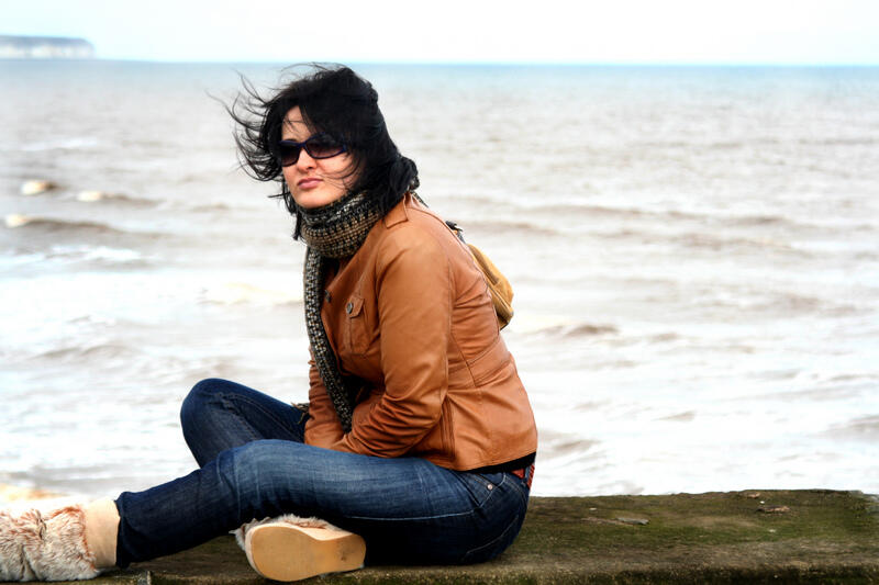 cristina2000, Paddington, London