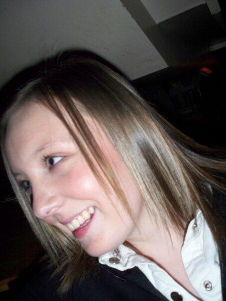 anne_hood, Dorking, Surrey