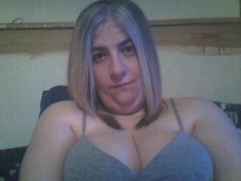 loveablebabe5, Watford, Hertfordshire