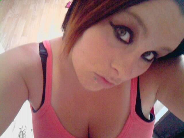 Sammyjh26, Bingham, Nottinghamshire