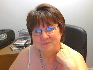 jacki50a89c, Perth and Kinross