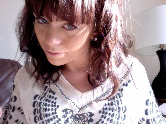 LyndseyJanexx, Bury